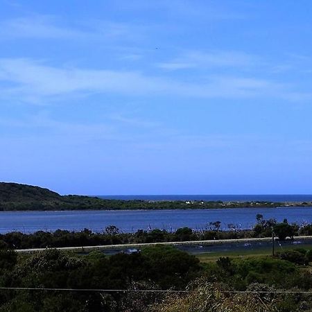 Eagles Nest Ocean Lookout Coastal Couple Getaway Villa Denmark Dış mekan fotoğraf