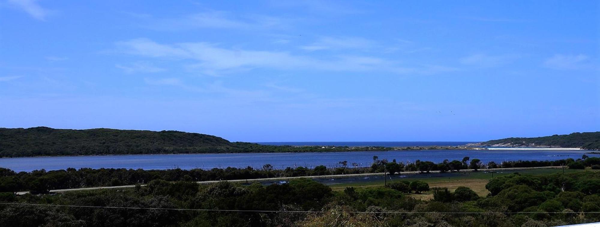 Eagles Nest Ocean Lookout Coastal Couple Getaway Villa Denmark Dış mekan fotoğraf