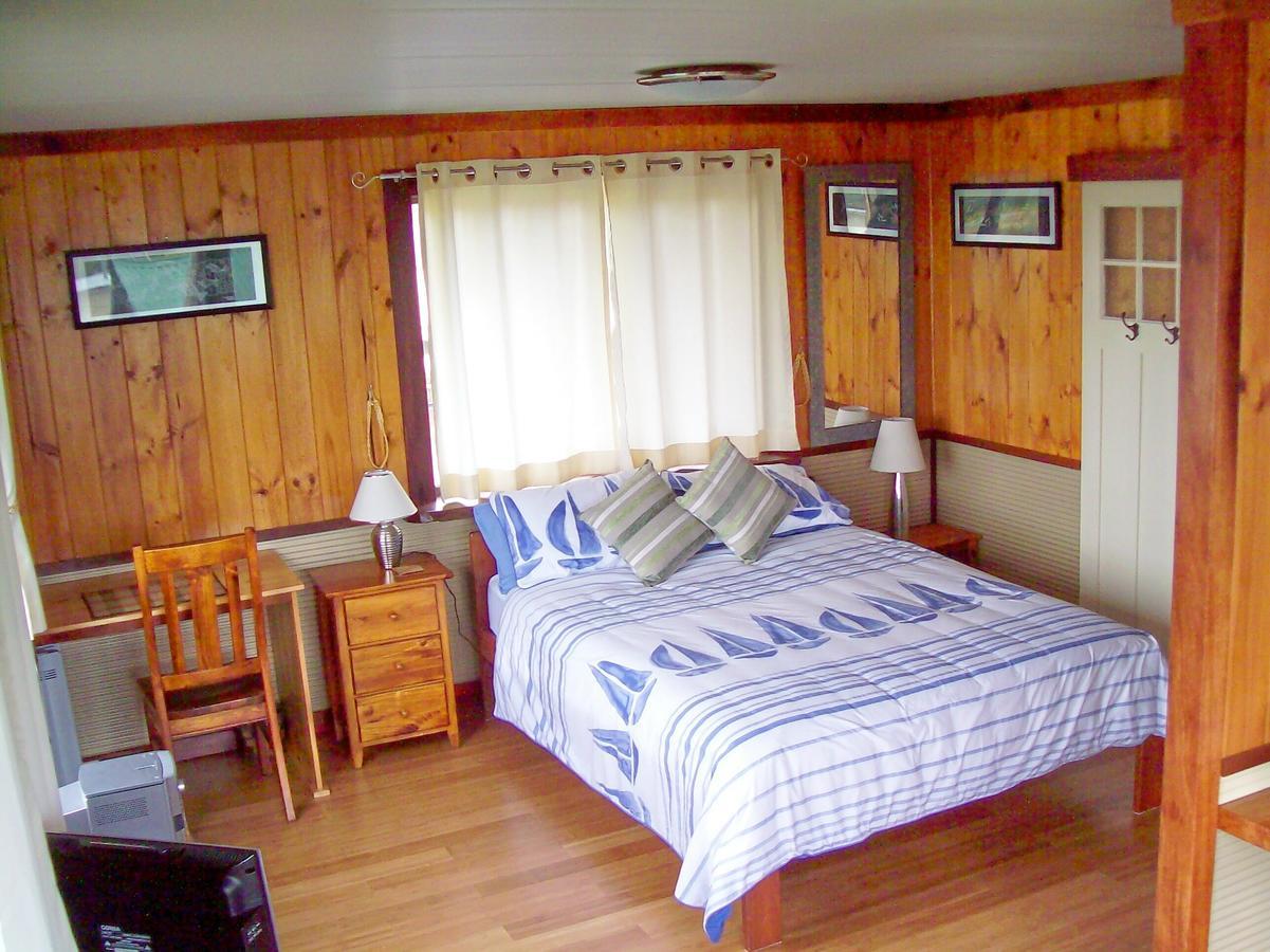 Eagles Nest Ocean Lookout Coastal Couple Getaway Villa Denmark Dış mekan fotoğraf