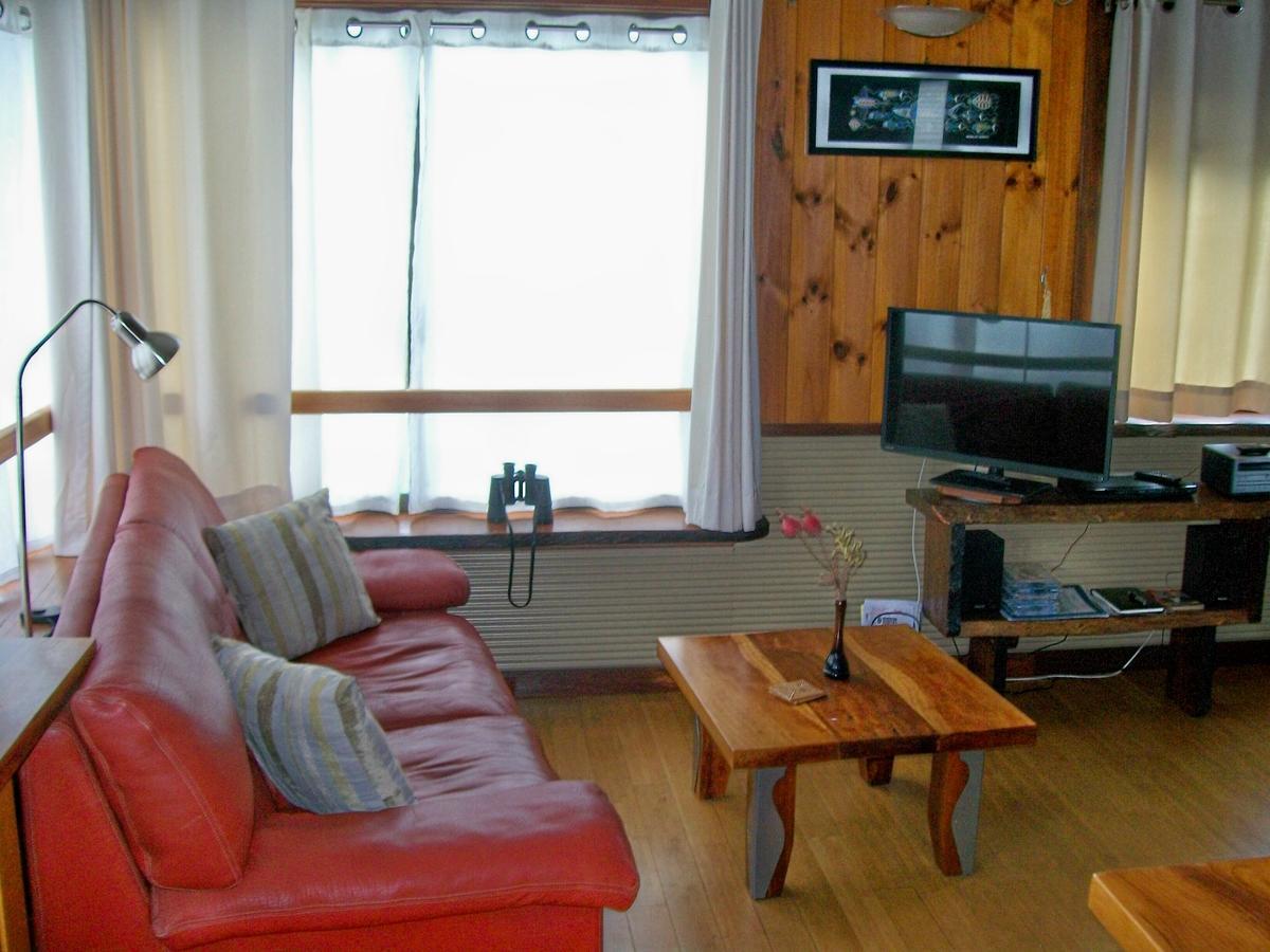 Eagles Nest Ocean Lookout Coastal Couple Getaway Villa Denmark Dış mekan fotoğraf