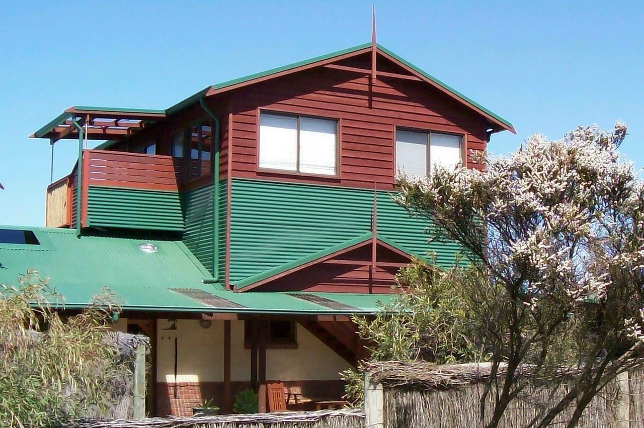Eagles Nest Ocean Lookout Coastal Couple Getaway Villa Denmark Dış mekan fotoğraf