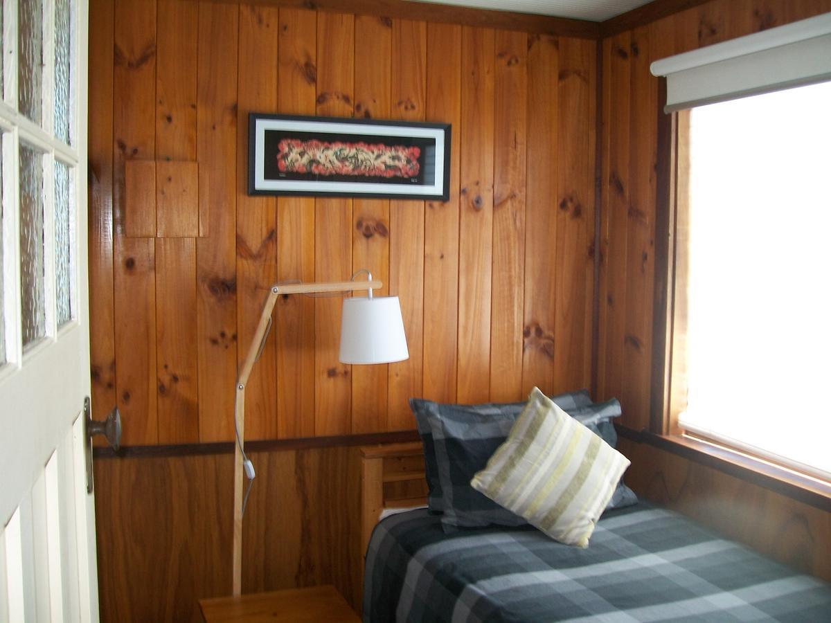 Eagles Nest Ocean Lookout Coastal Couple Getaway Villa Denmark Dış mekan fotoğraf